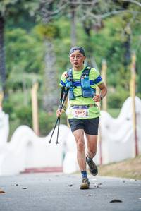 BIB: 5865
                            <button type="button" onclick="openModal(22306810)" class="btn btn-primary btn-sm float-right btn-popup" data-toggle="modal" data-target=".modal-high-quality">
                        <i class="fas fa-shopping-cart"></i> Add to Cart
                    </button>
                                            <button type="button" onclick="isThisMe(22306810, true)" class="btn btn-success btn-sm float-right btn-popup btn-isme hidden" data-toggle="tooltip" data-placement="bottom" title="นี่คือรูปของคุณใช่ไหม คลิกที่นี่เพื่อเอาเข้าอัลบั้ม">
                        <i class="fas fa-plus"></i> Add to album
                    </button>
                    <button type="button" onclick="isThisMe(22306810, false)" class="btn btn-warning btn-sm float-right btn-popup btn-isnotme hidden">
                        <i class="fas fa-ban"></i> Remove from album
                    </button>